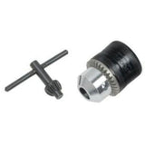 Multi-Craft Drill Chuck