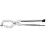 Brake Spring Pliers