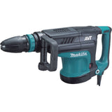 AVT® SDS-Max Demolition Hammer