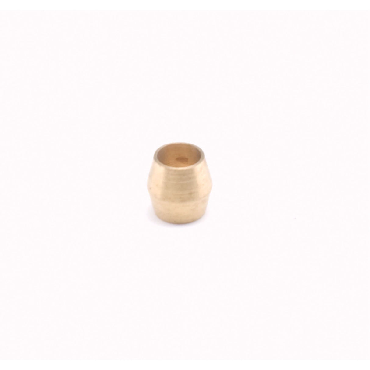Compression Sleeve, 3/8"