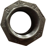 Union