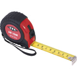 ITM-316R Metric Tape Measure, 3/4" x 16'