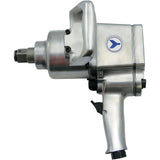 Super Heavy-Duty Impact Wrench, 1" Drive, 1/2" NPT Air Inlet, 4000 No Load RPM