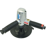 Vertical Sander