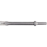 .401 Shank Sheet Metal Panel Cutter