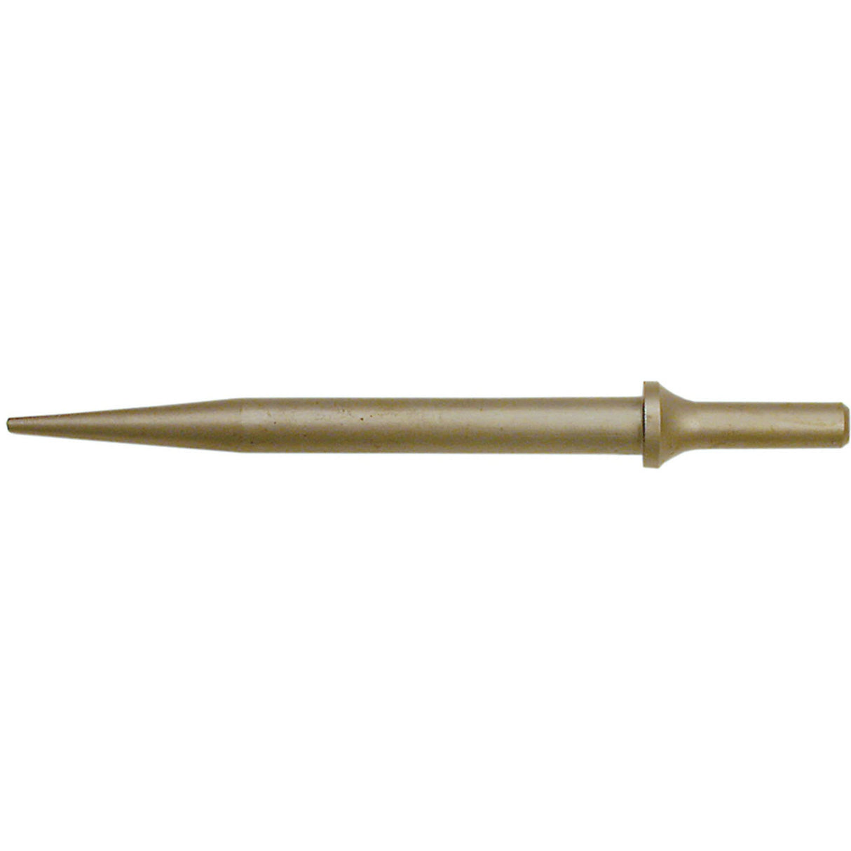 .401 Shank Tapered Punch