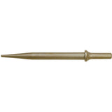 .401 Shank Tapered Punch