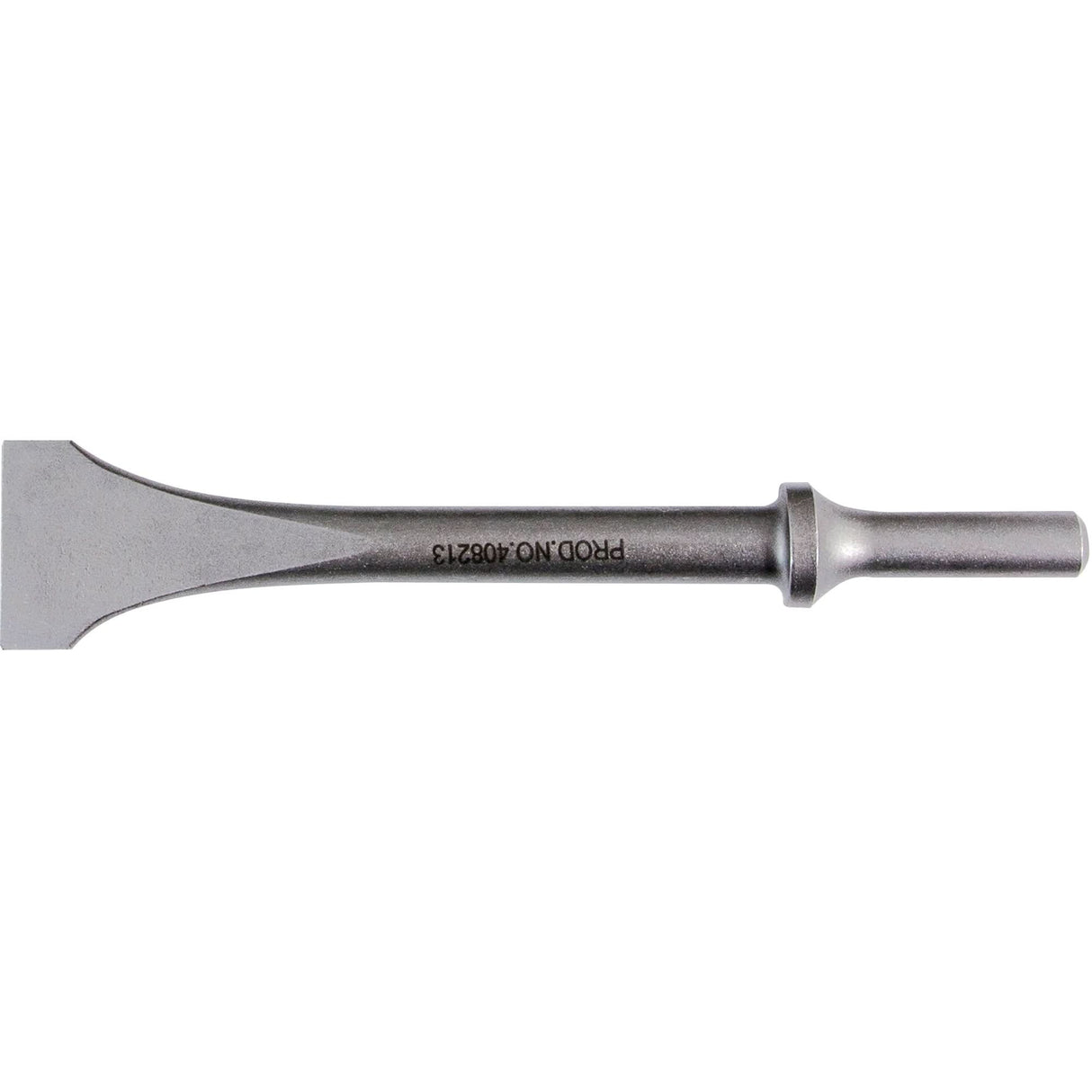 Face Flat Chisel