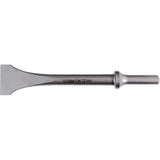 Face Flat Chisel