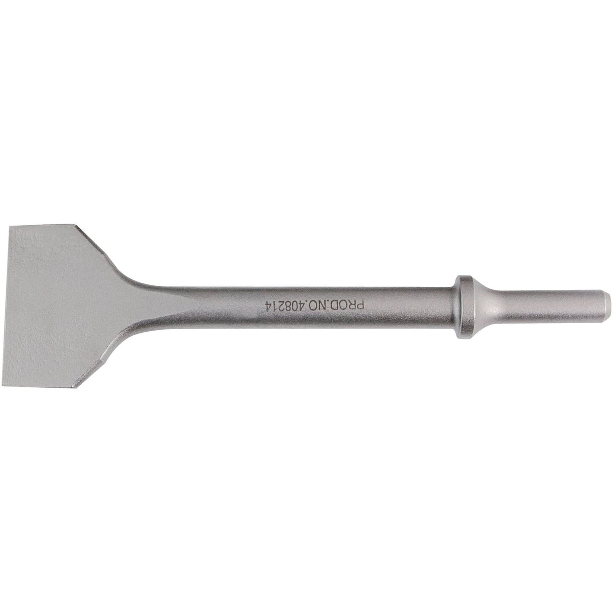 Paint Scraper Chisel