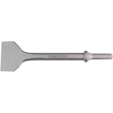 Paint Scraper Chisel