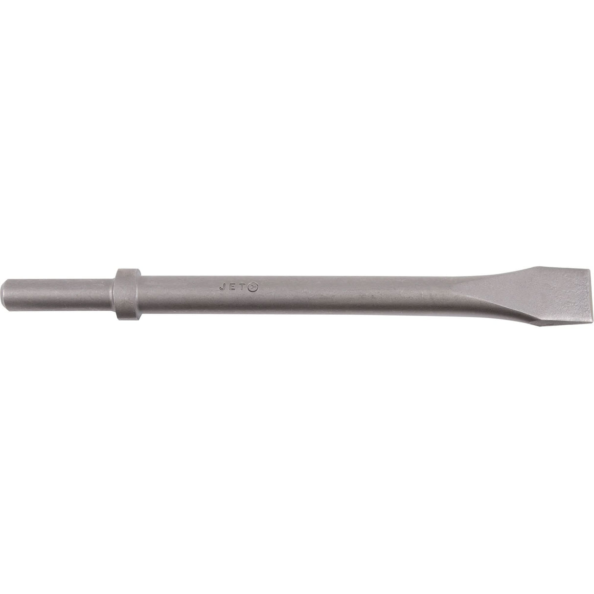 12" Long Narrow Flat Chisel