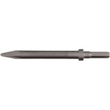 10" Long Moil Point