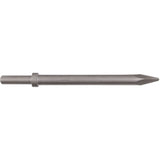 12" Long Moil Point