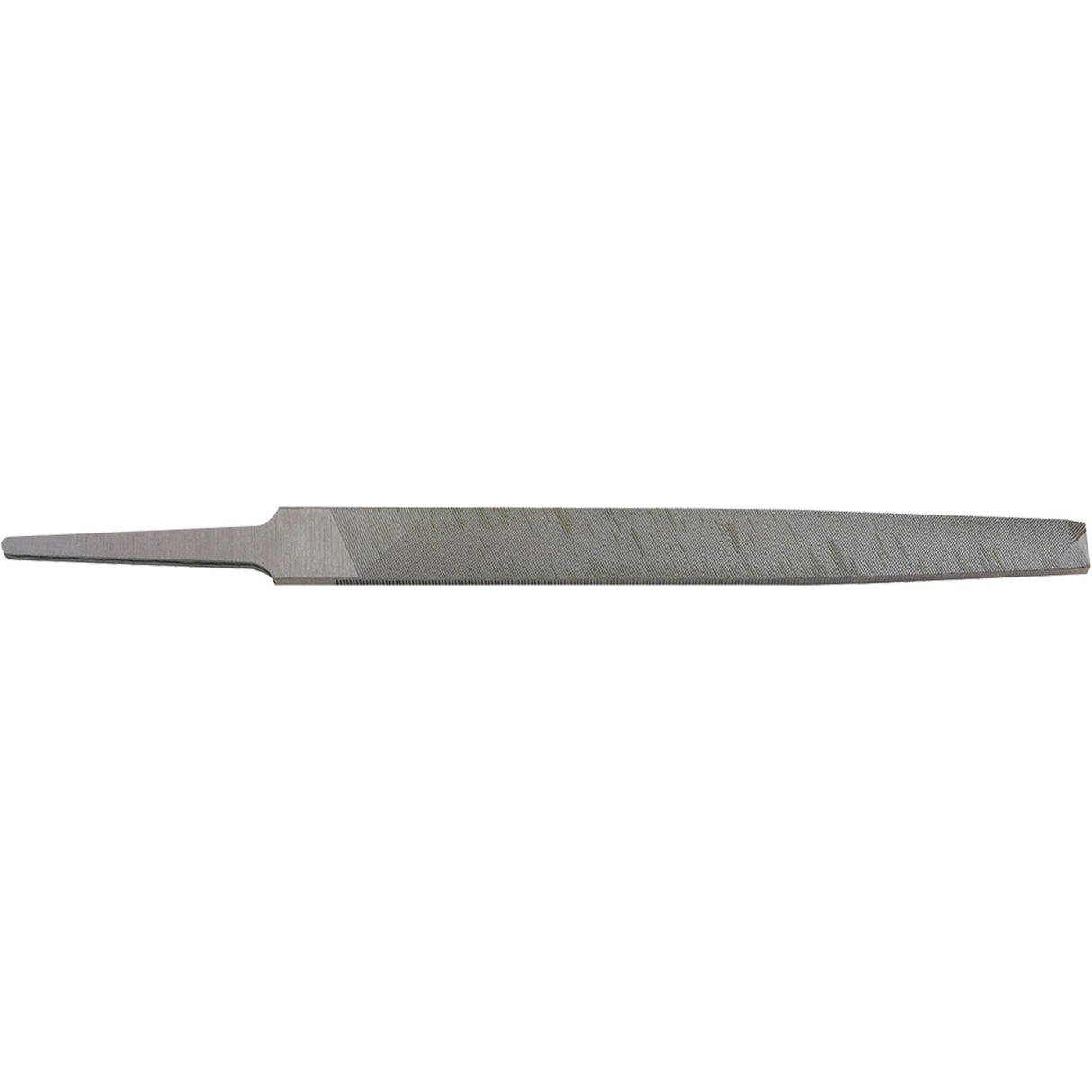 Cut Flat File