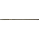 File, 8" L, Round, Second Cut