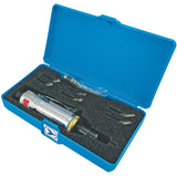 7-Piece Grinder/Bur Kit