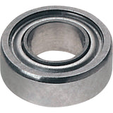 Steel Bearing