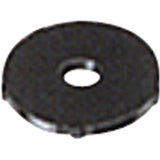 Thin Wall Core Bits