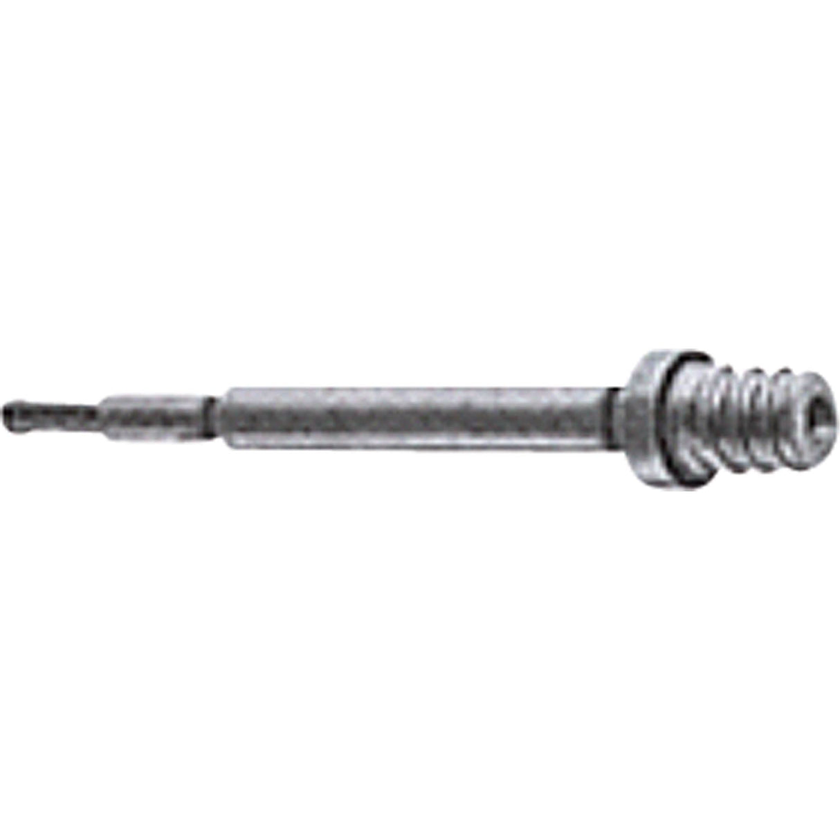 SDS+ Thin Wall Core Bit Adapters