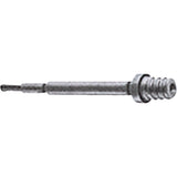 SDS+ Thin Wall Core Bit Adapters
