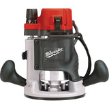 BodyGrip® Router