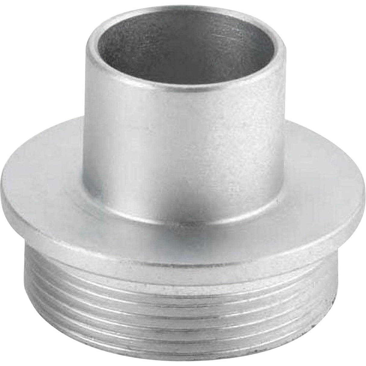 1-3/8" Lock-Face Routing Template Guide Assembly
