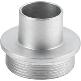 1-3/8" Lock-Face Routing Template Guide Assembly