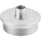 9/32" General Routing Template Guide Assembly