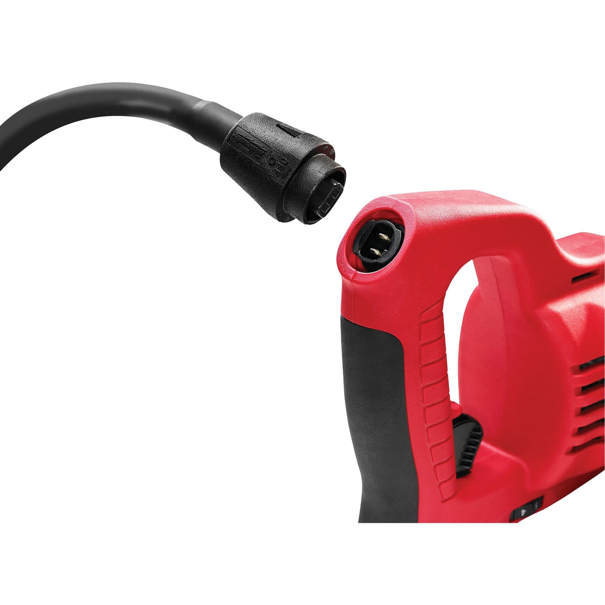 25' 2-Wire Quik-Lok® Cord