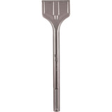 SDS-Max Scaling Chisel