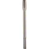 Tamper Shank