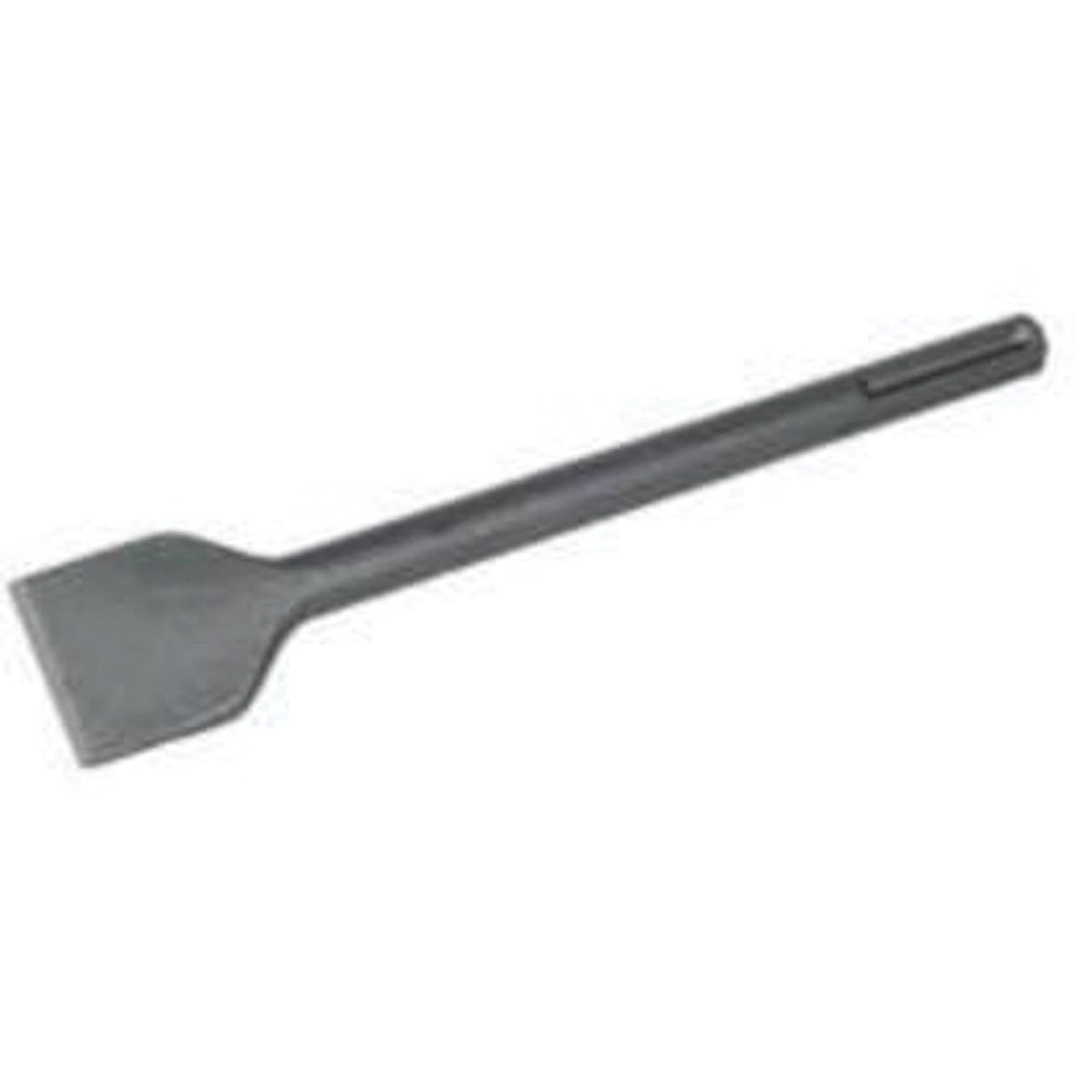 SDS Max Scraping Chisel