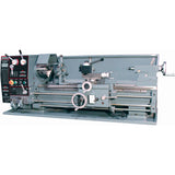 Gearhead Metal Lathes, 65" L x 28" W x 28" H