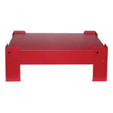 Base Rack for Compartment Box