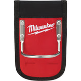 Hammer Loop, Hammer Holder, Nylon, 0 Pockets