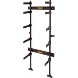 ToughSystem® Workshop Racking System