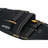 Utility Knife Holder, Knife Holder, Polyester, 3 Pockets