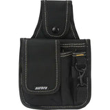 Multi-Pocket Phone & Tool Holder