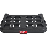 Packout™ Racking Shelf