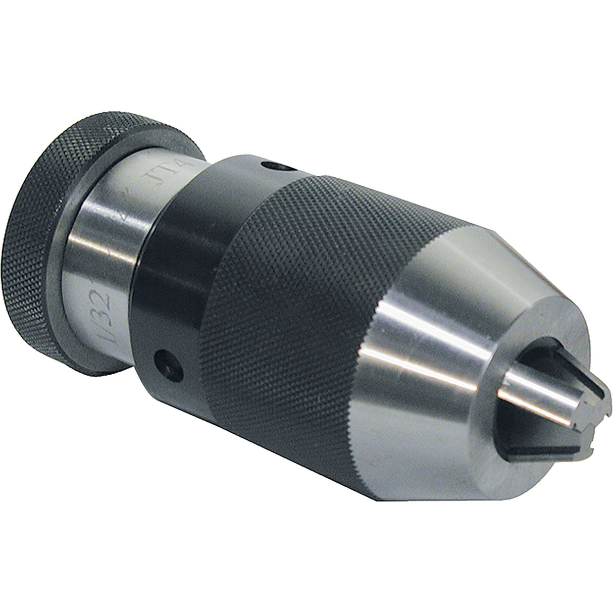 Precision Chuck