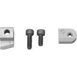 16 Gauge Shear Blade Set