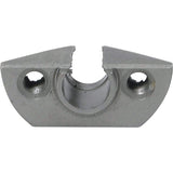 16 Gauge Die