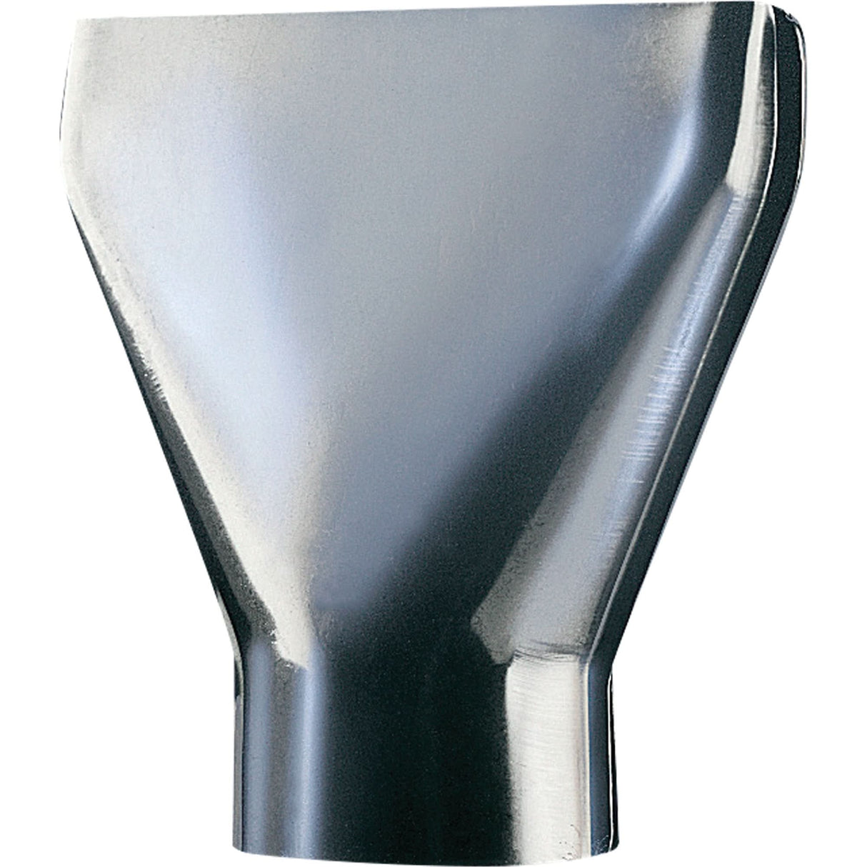 Air Spreader Nozzle