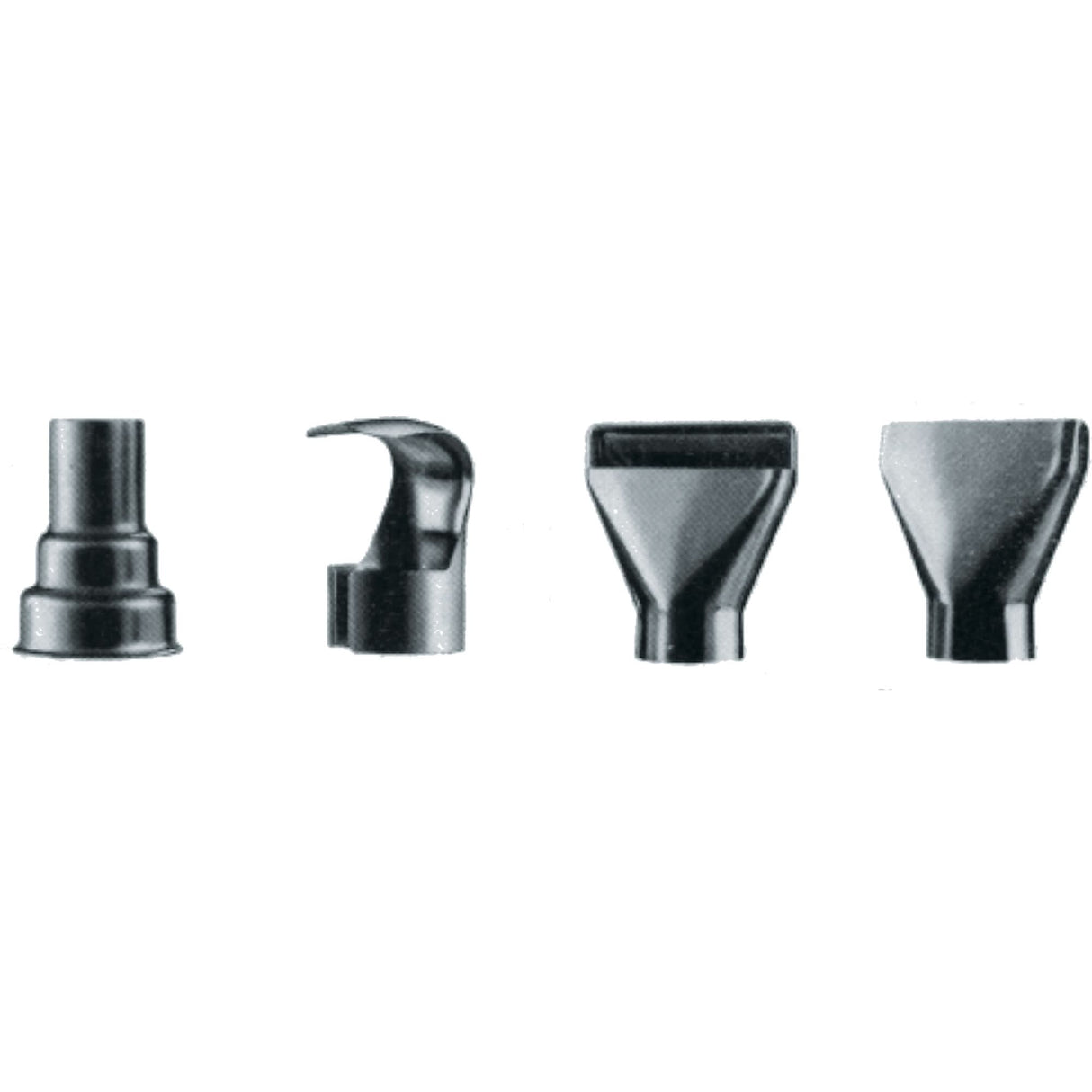 Nozzle Set