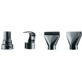 Nozzle Set