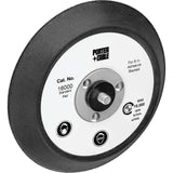 Standard Adhesive Backed ROS Replacement Pad