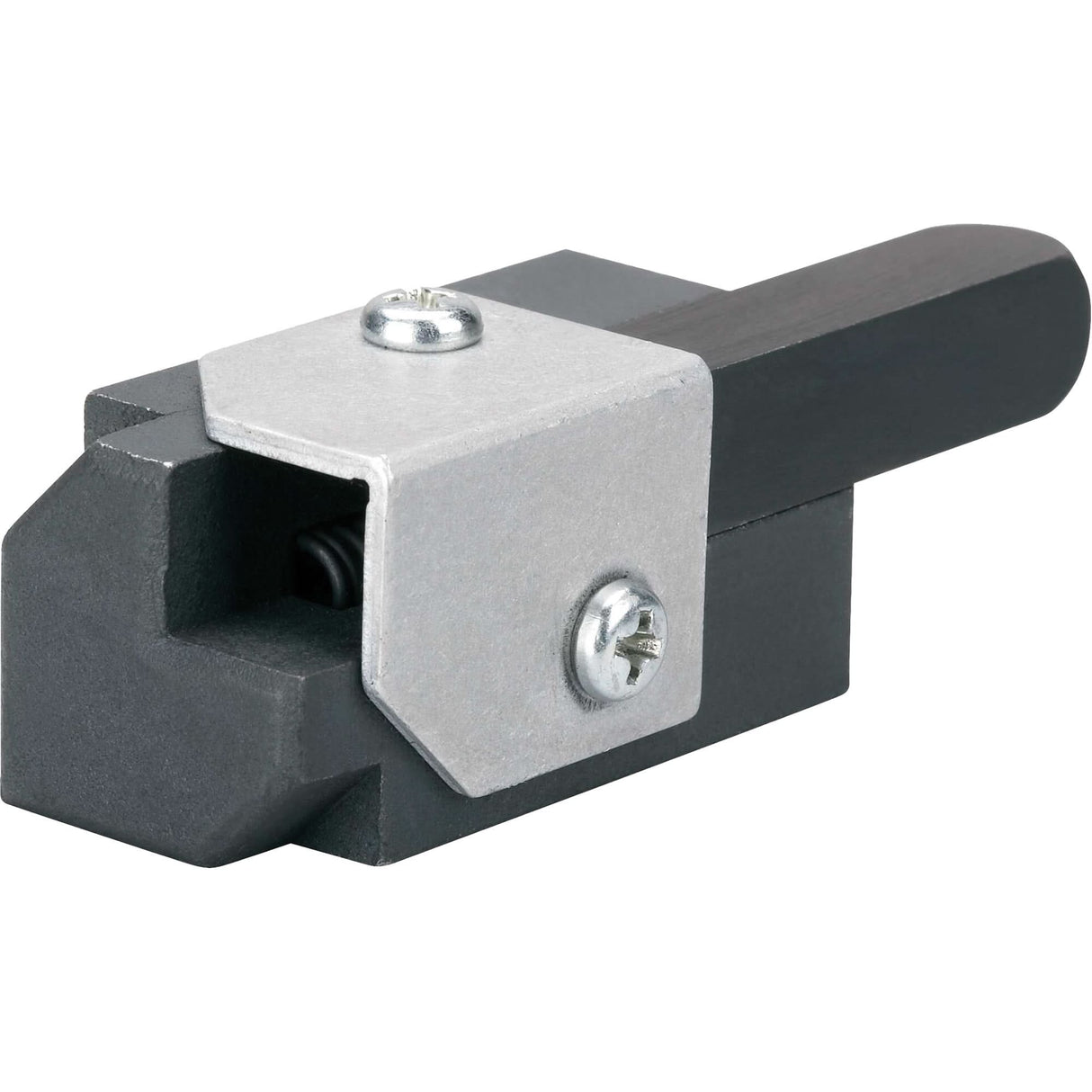 Hinge Butt Corner Chisel