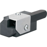 Hinge Butt Corner Chisel