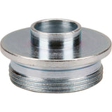 5/8" Router Template Guide